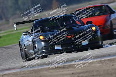 media/Dec-20-2025-Speed Ventures (Sat) [[de63061115]]/Orange Group/Sunset (Session 3)/